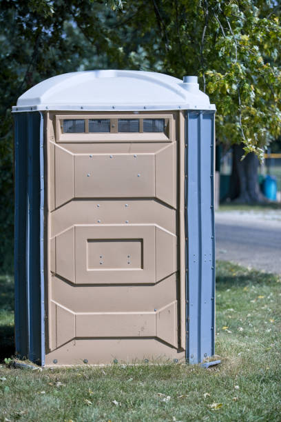 Portable Toilet Options We Offer in Malvern, AR